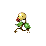 yveltal